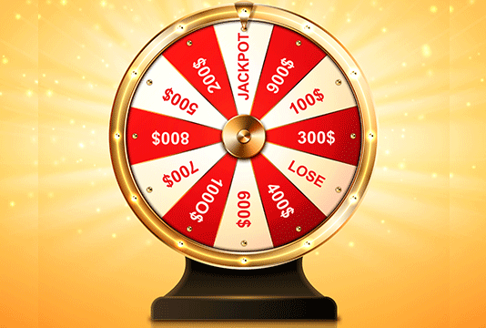 FreeBet